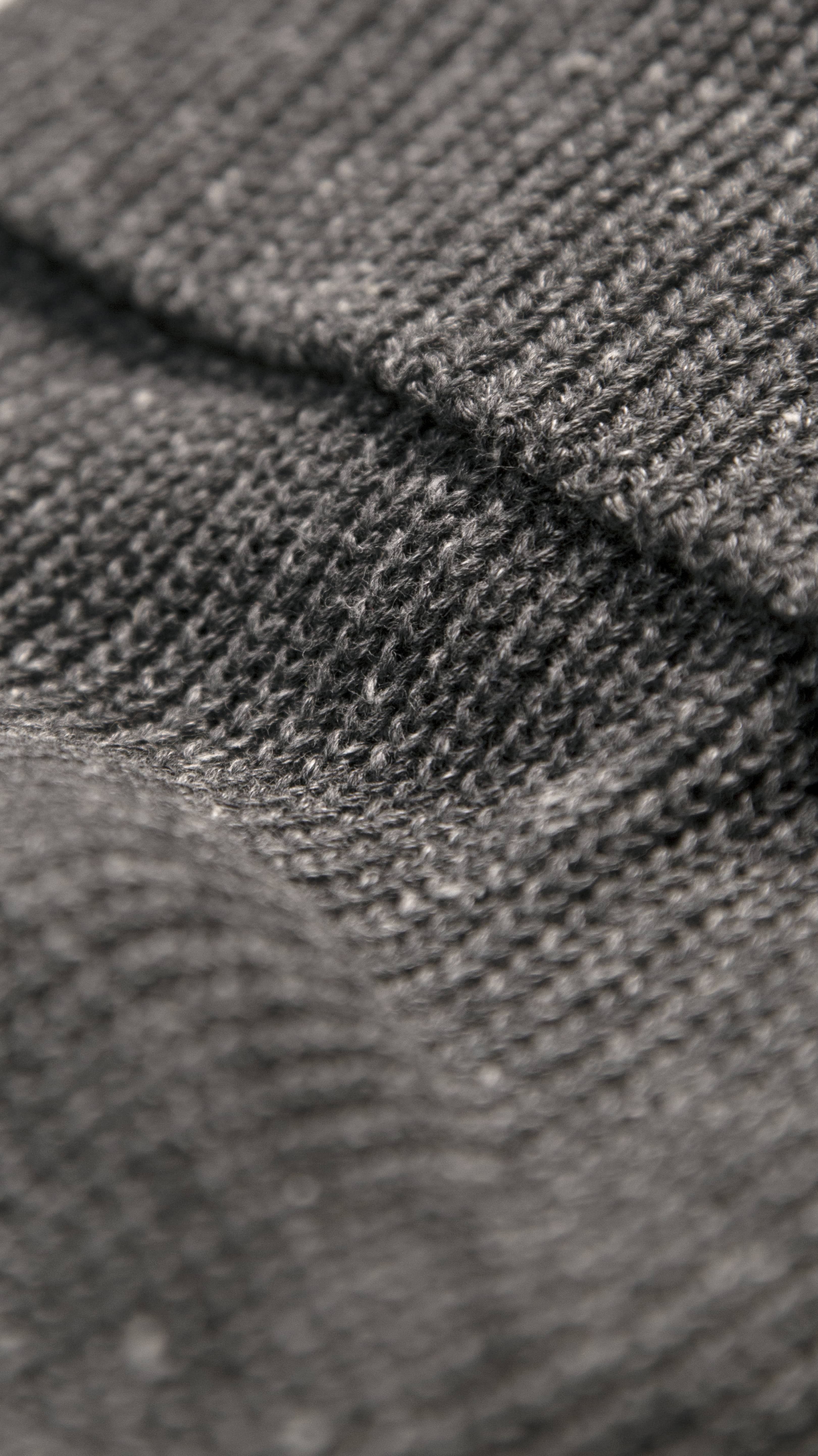 9004 SHAKER BEANIE - Image 2