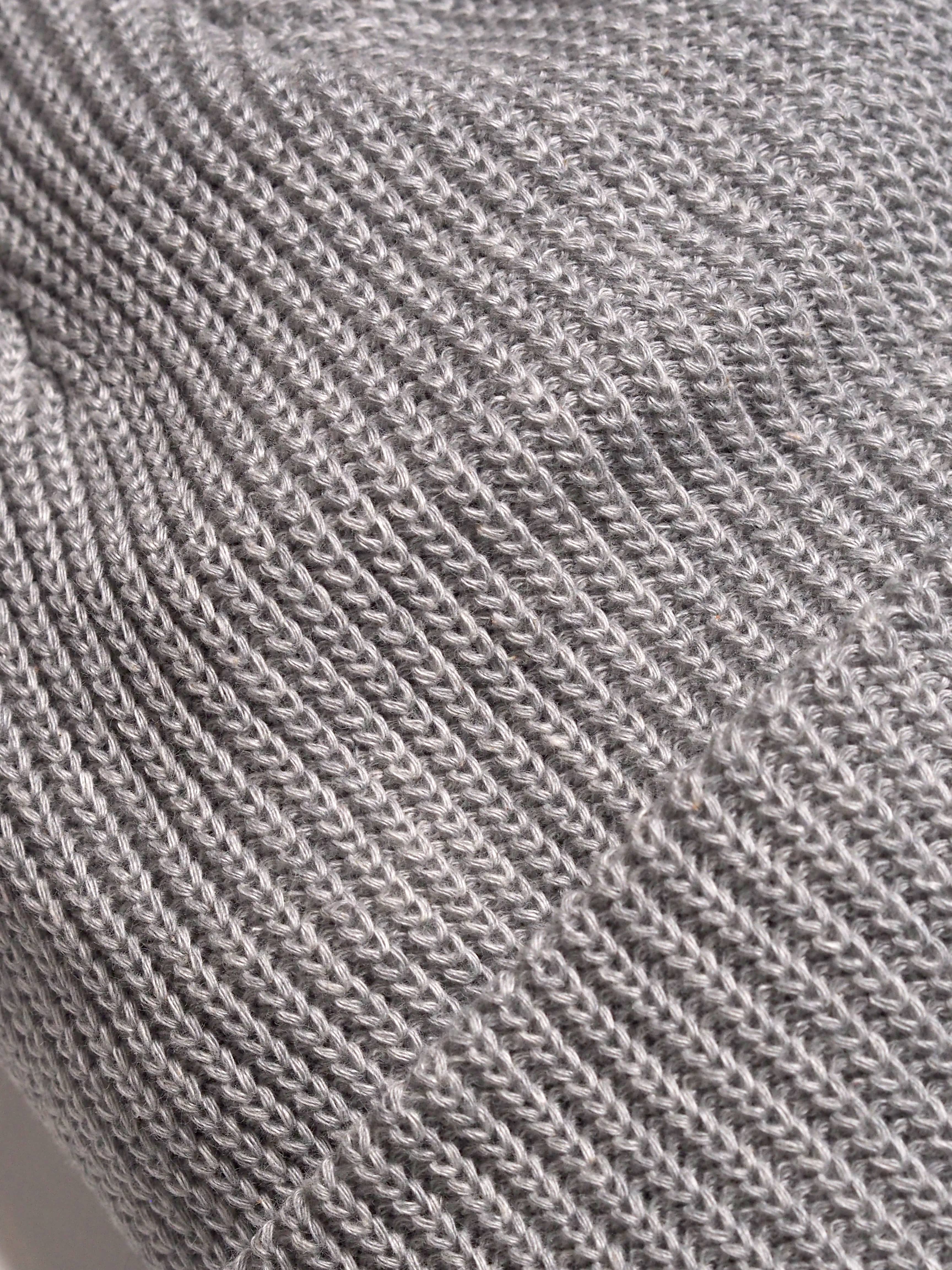 9004 SHAKER BEANIE - Image 2