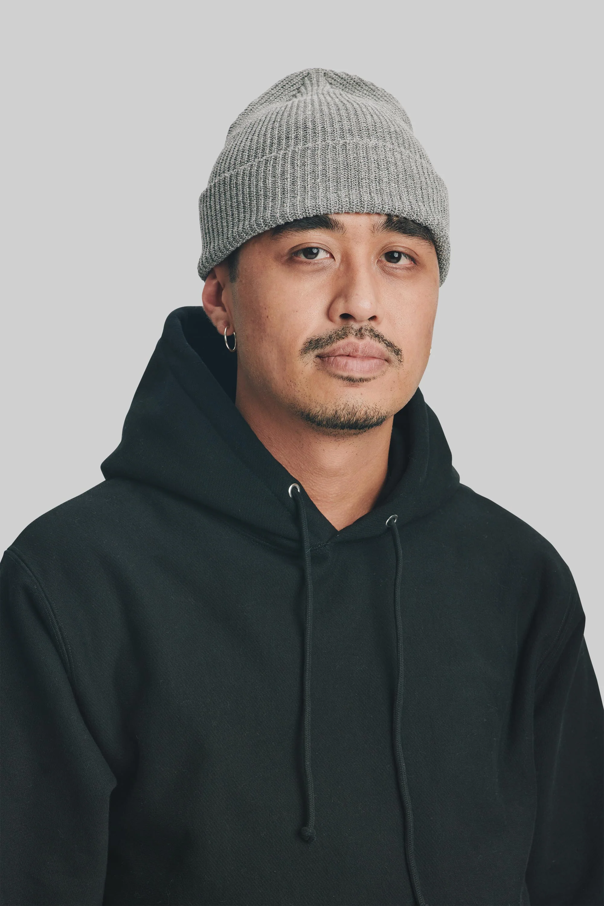 9004 SHAKER BEANIE - Image 3