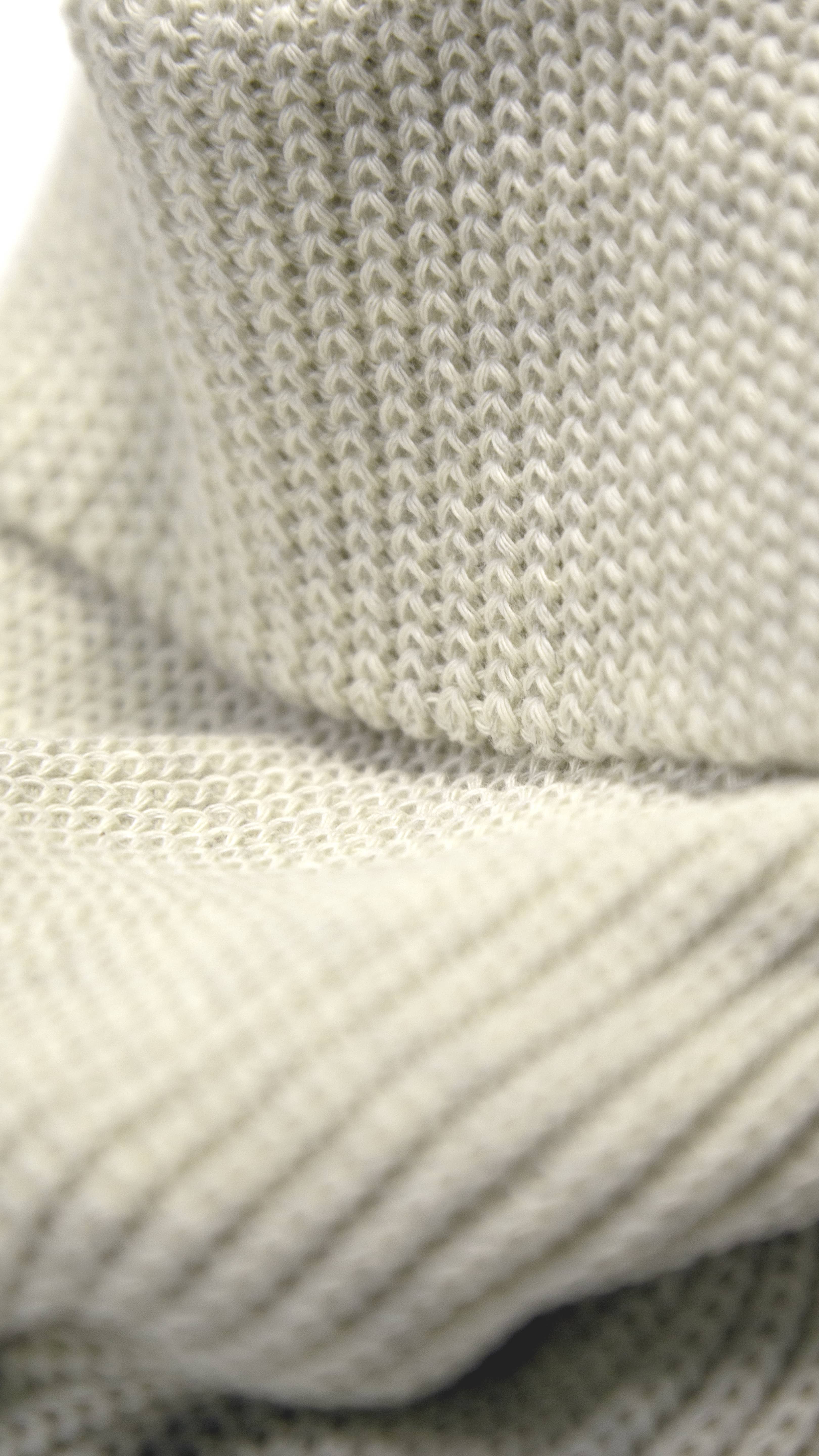 9004 SHAKER BEANIE - Image 2