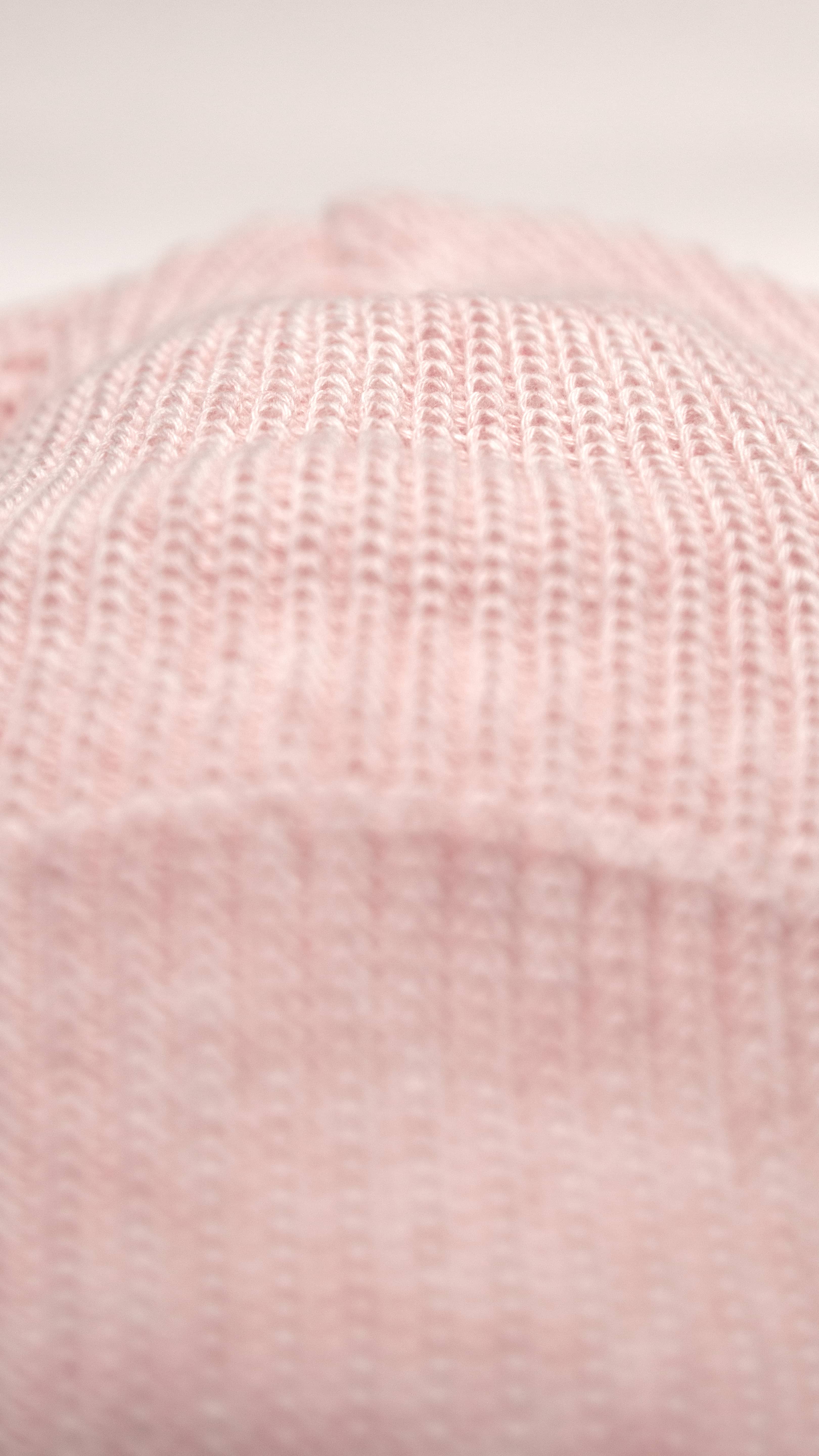9004 SHAKER BEANIE - Image 2