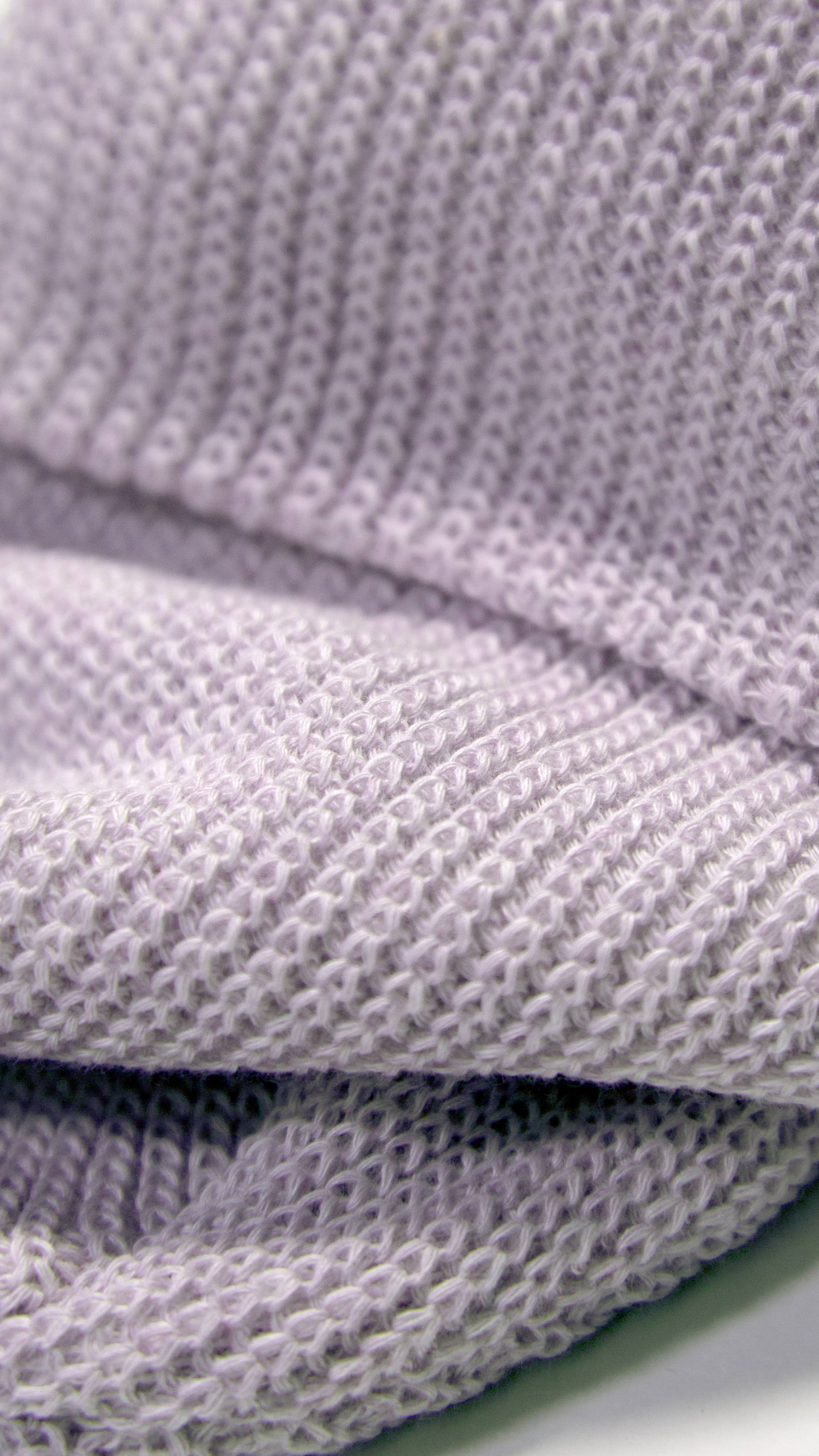9004 SHAKER BEANIE - Image 2