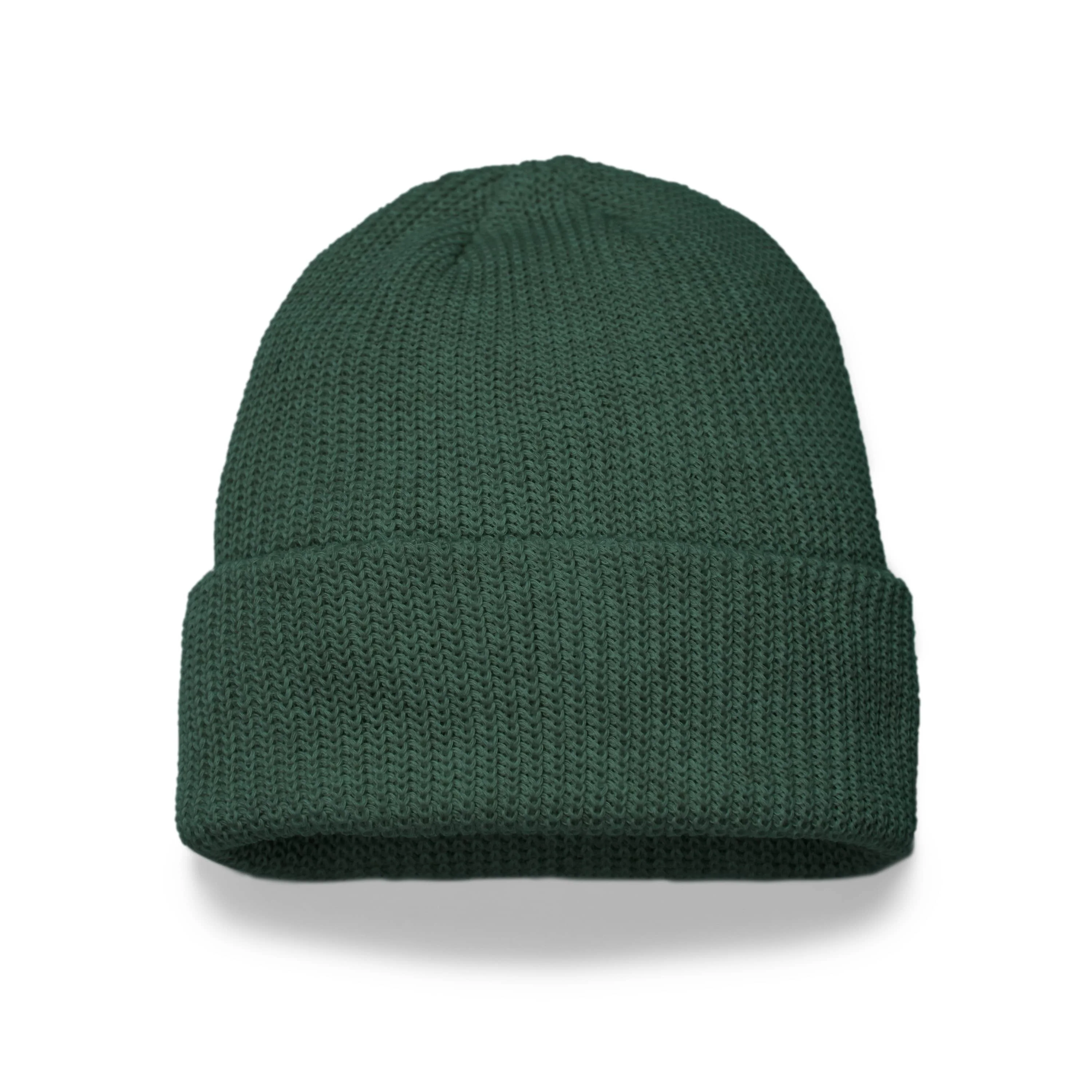 9004 SHAKER BEANIE