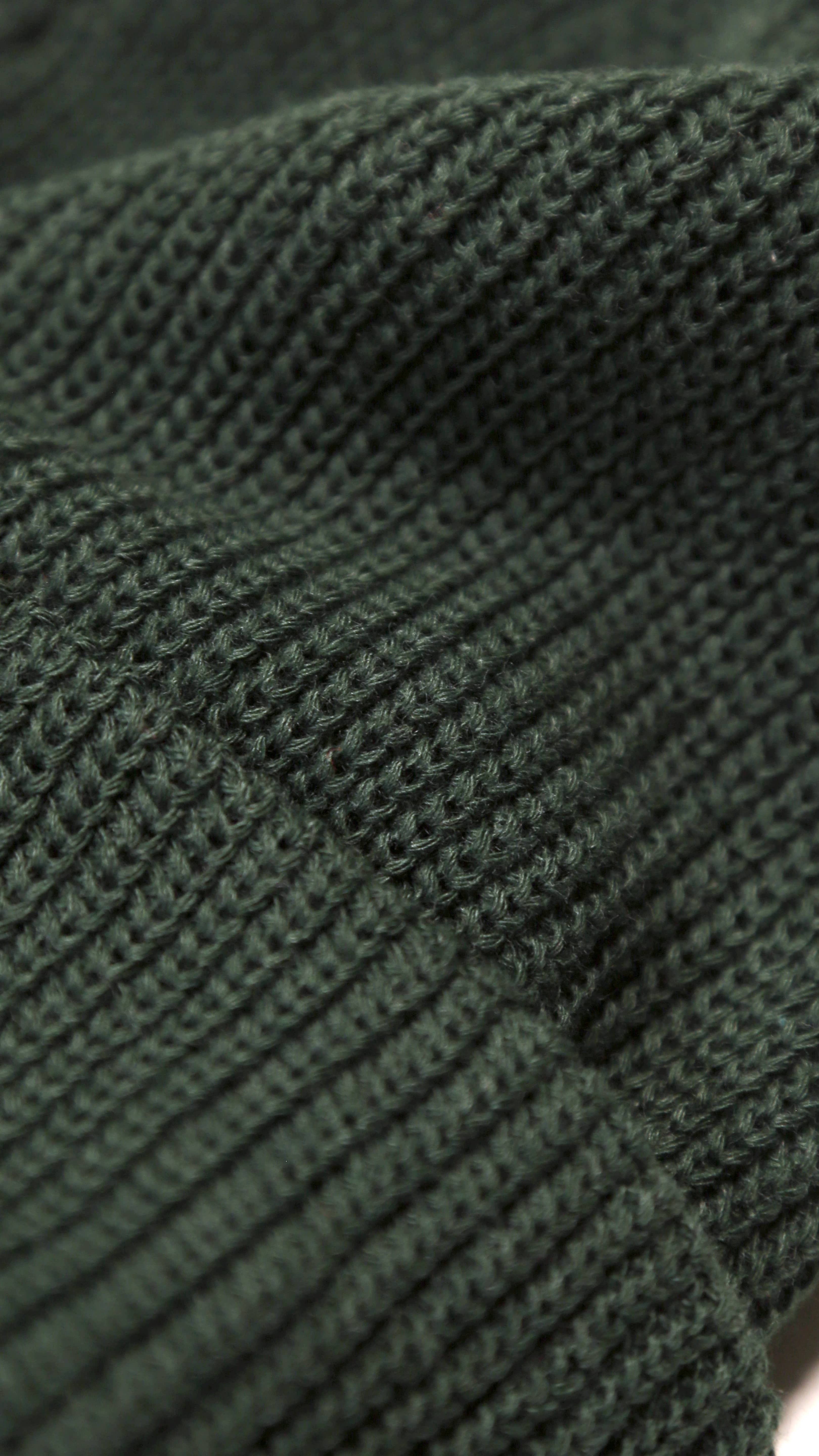 9004 SHAKER BEANIE - Image 2