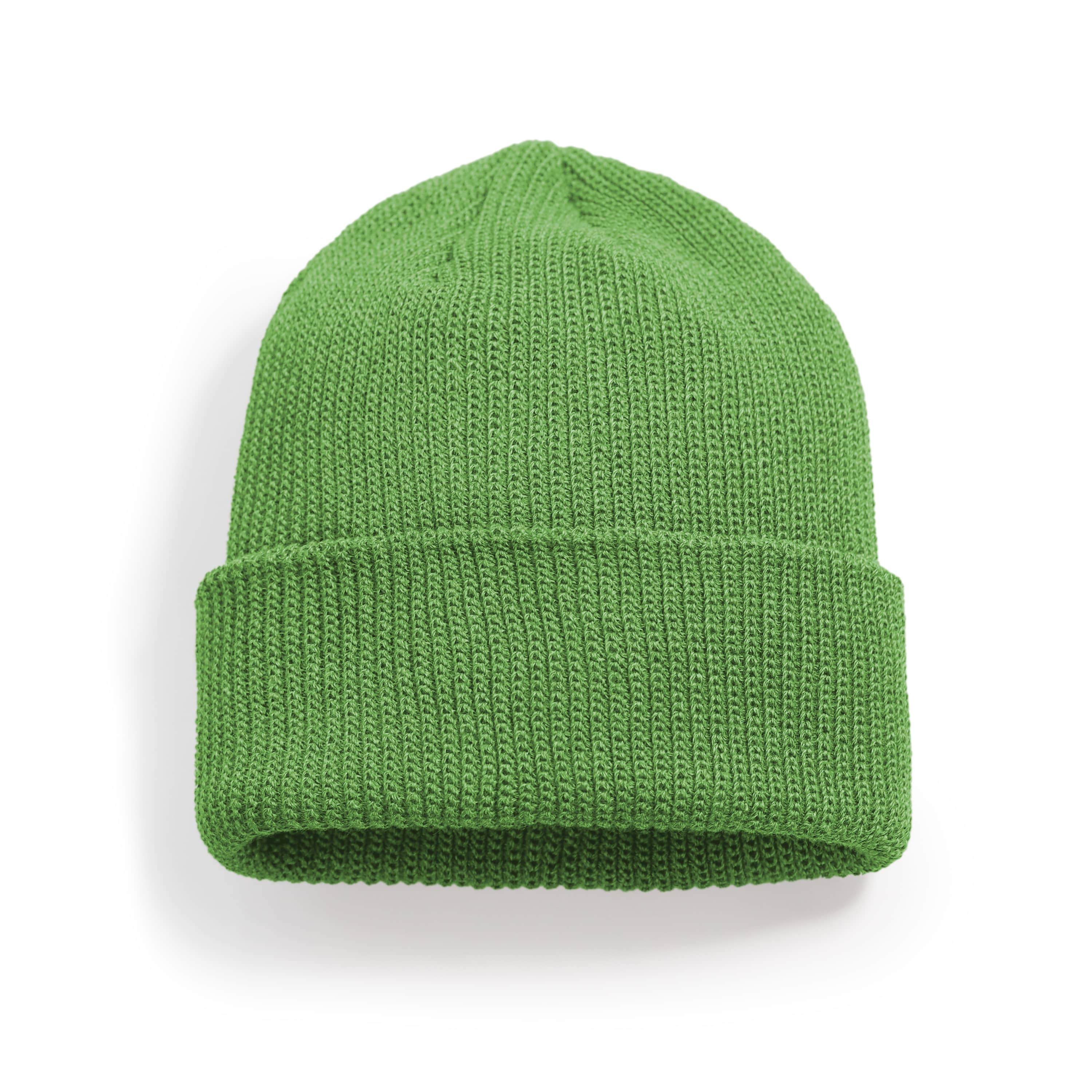 9004 SHAKER BEANIE