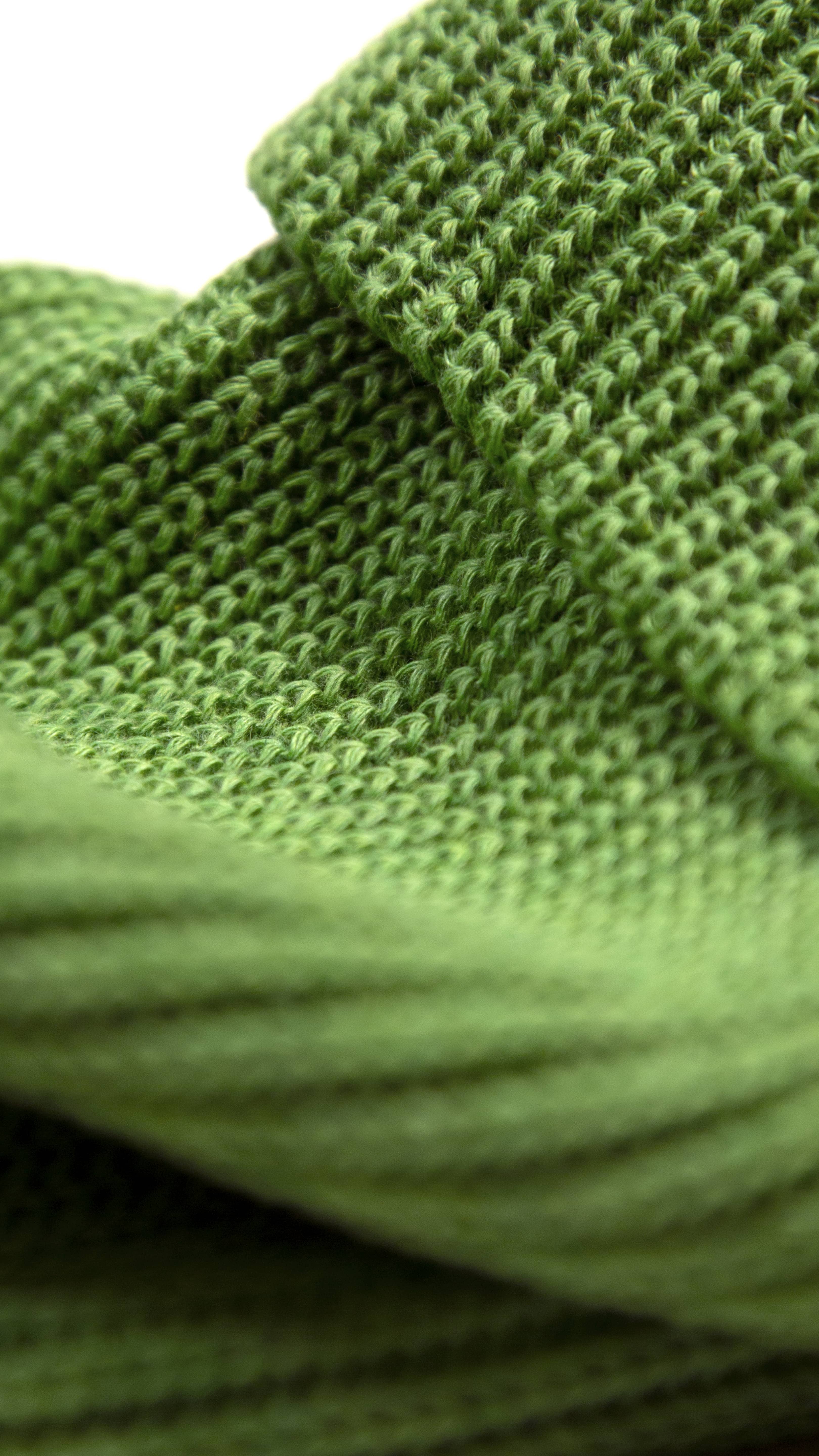 9004 SHAKER BEANIE - Image 2