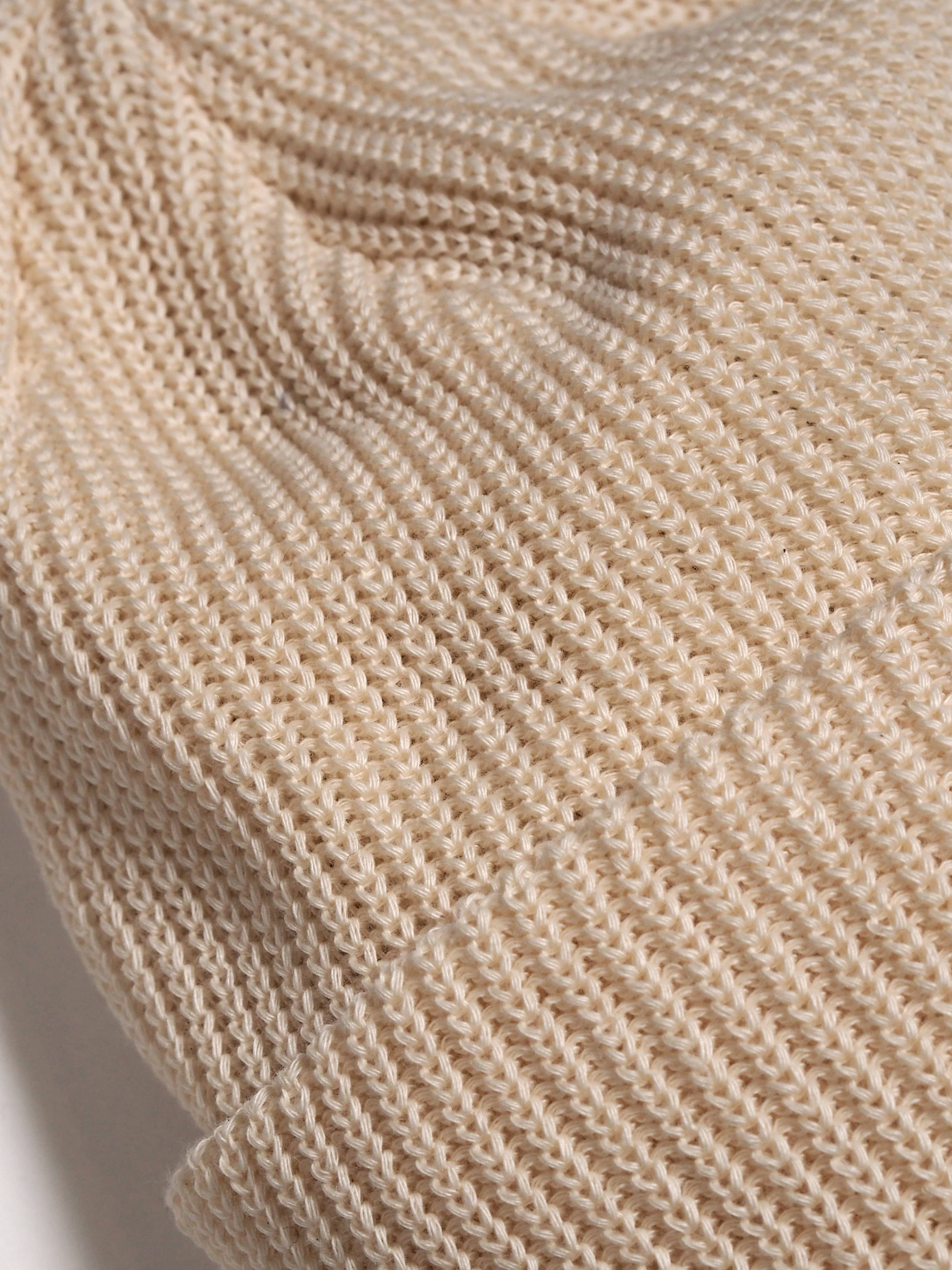 9004 SHAKER BEANIE - Image 2