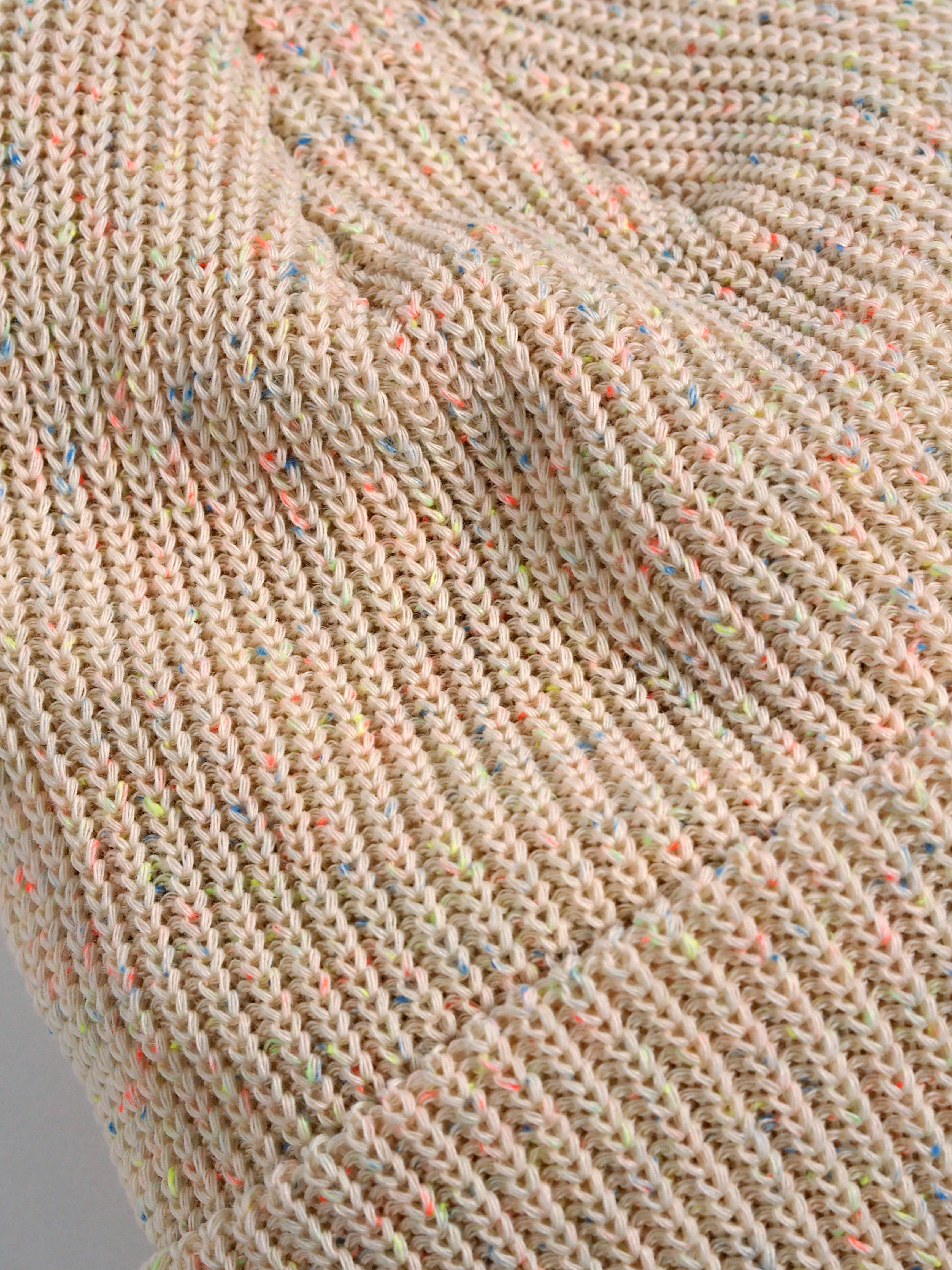 9004 SHAKER BEANIE - Image 2