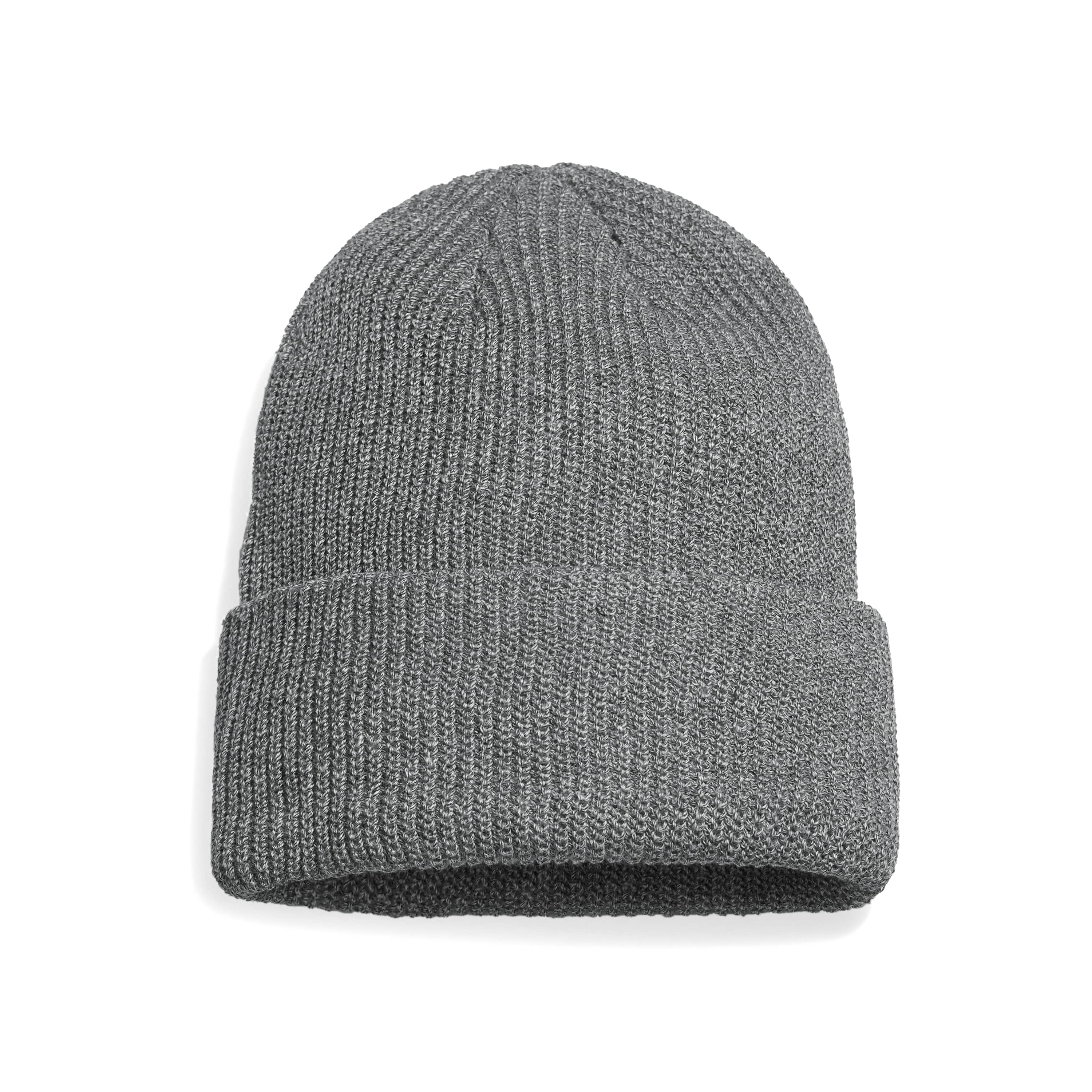 9004 SHAKER BEANIE