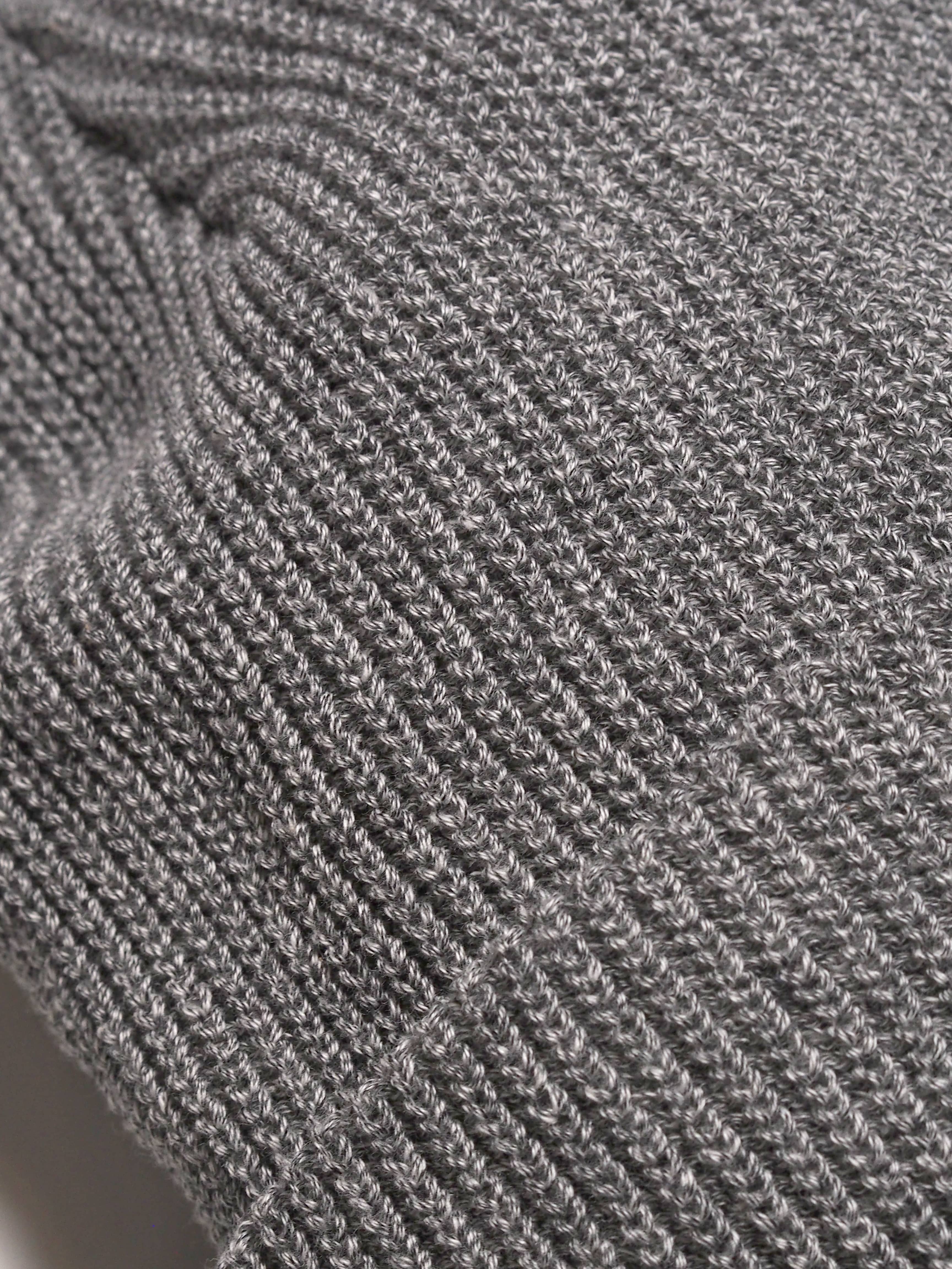 9004 SHAKER BEANIE - Image 2