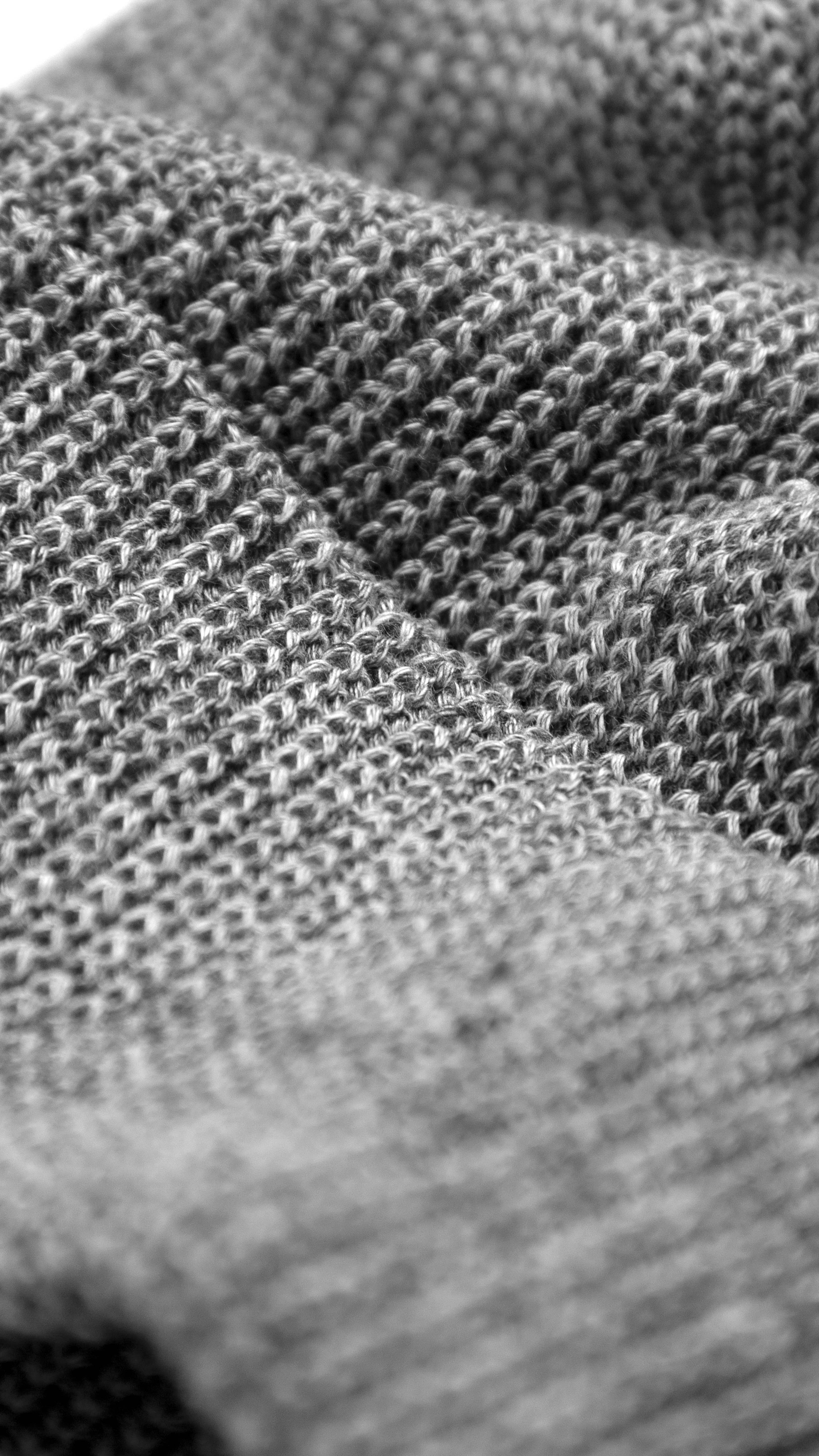 9004 SHAKER BEANIE - Image 2