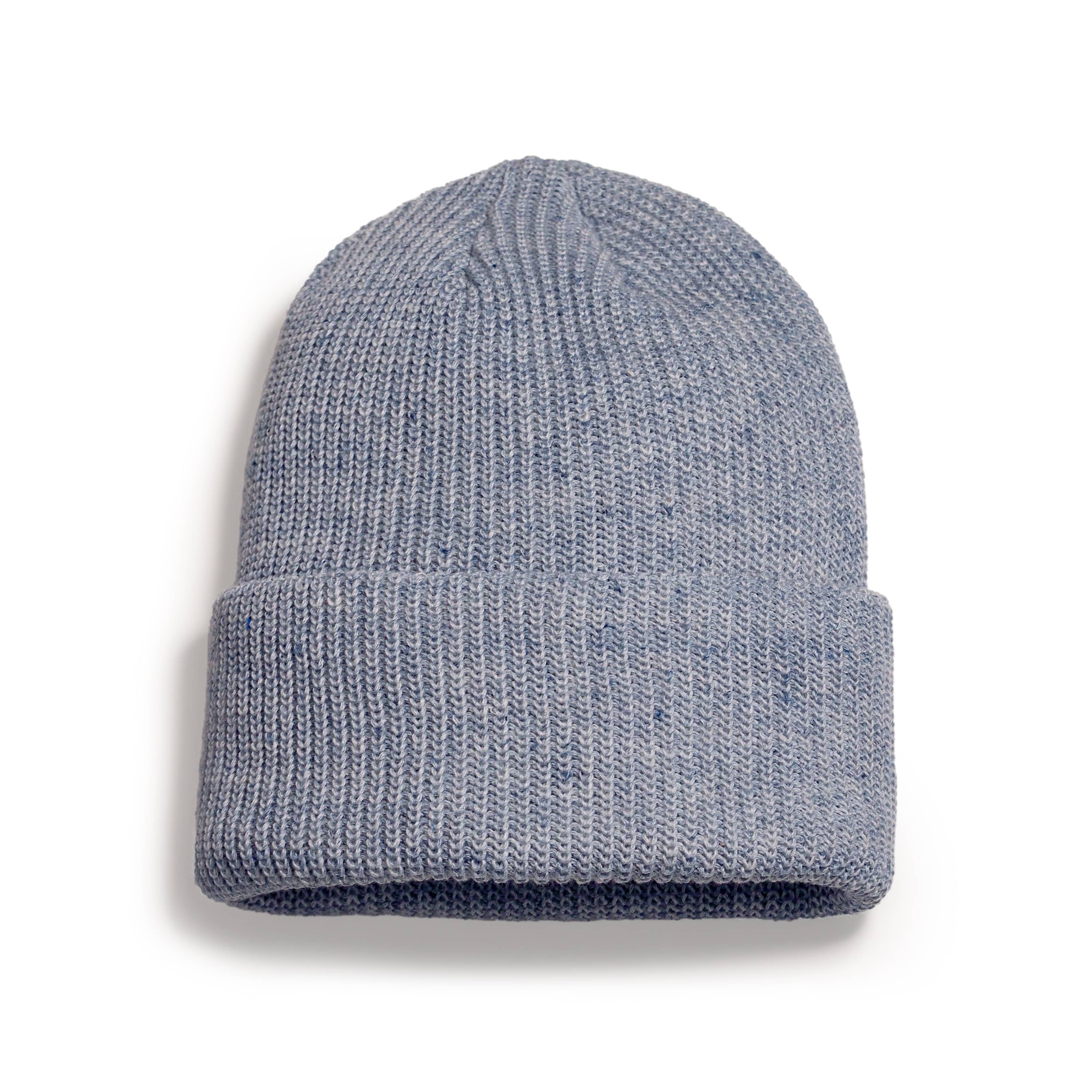 9004 SHAKER BEANIE