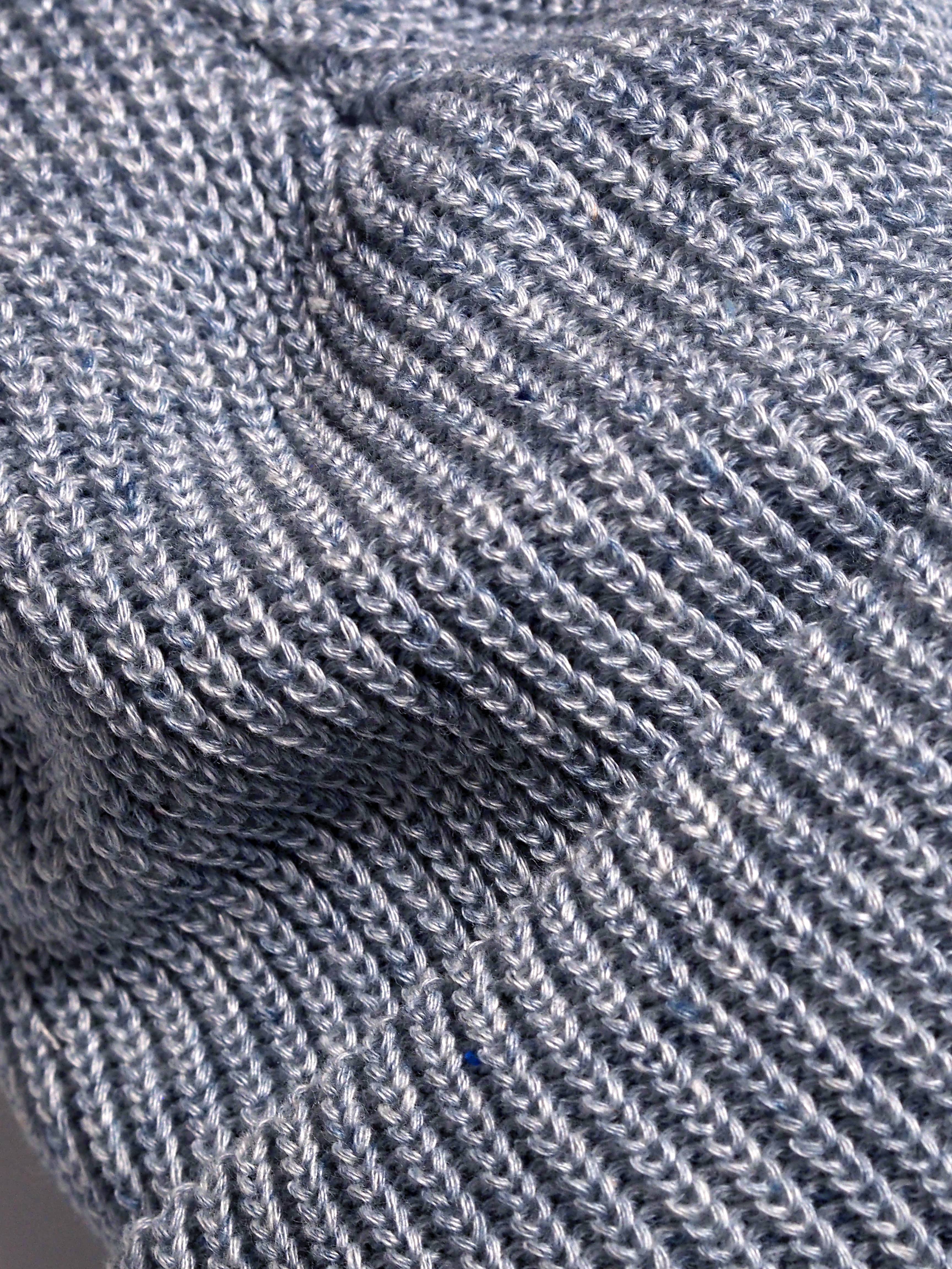 9004 SHAKER BEANIE - Image 2
