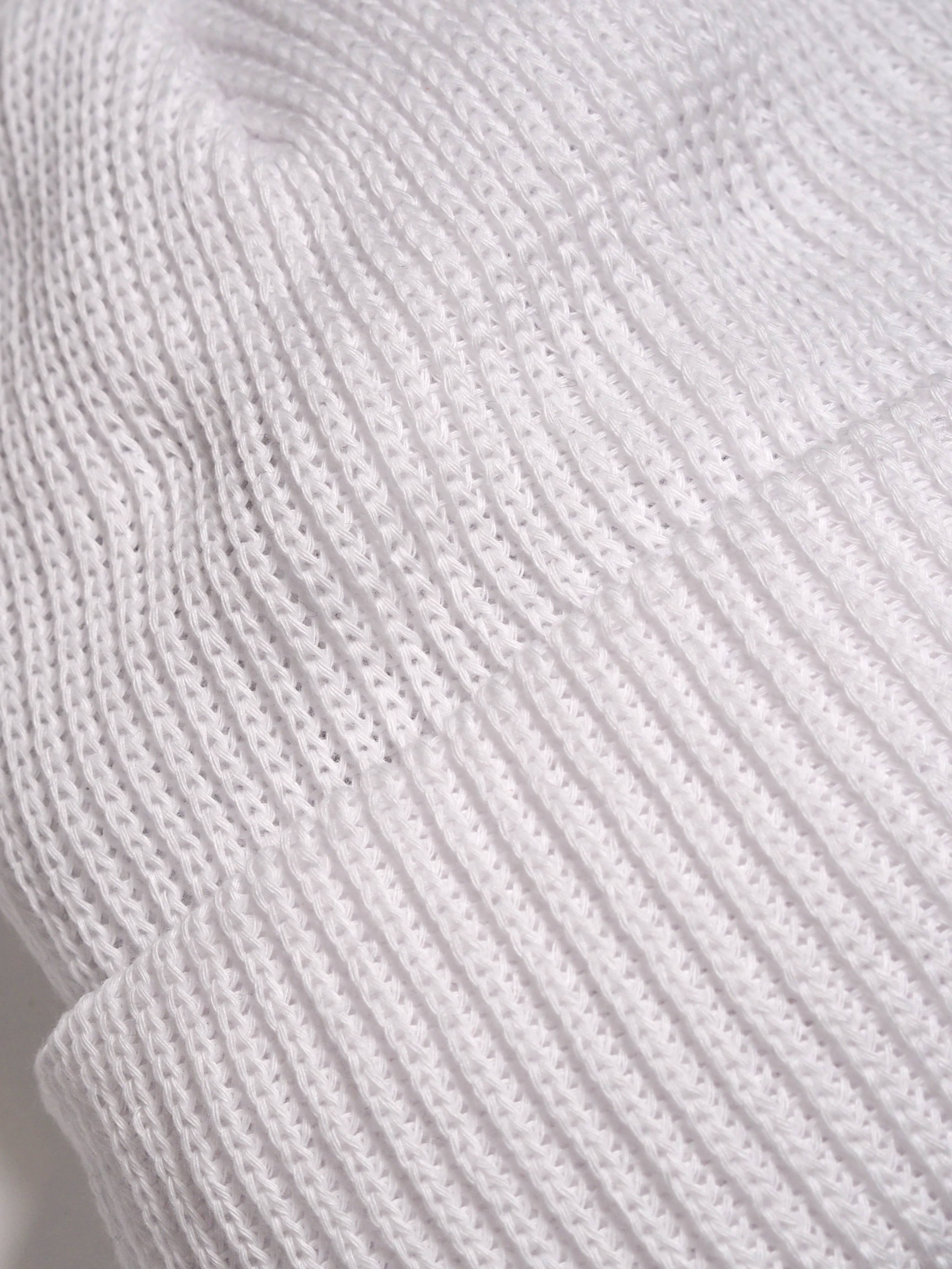 9004 SHAKER BEANIE - Image 2